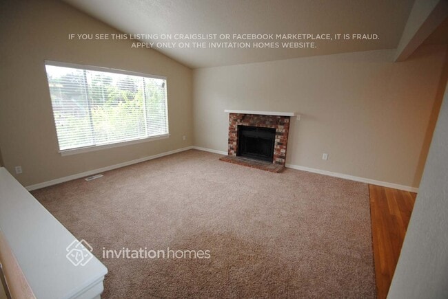 Photo - 12636 SE 317th St