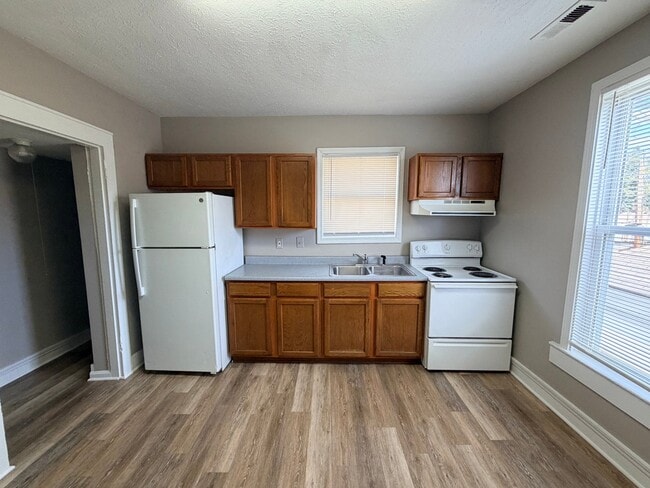 Photo - 1307 E Market St