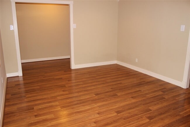 Photo - 10301 Ivyridge Rd