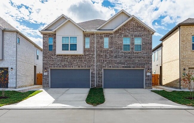 Building Photo - 9859 Clifden St