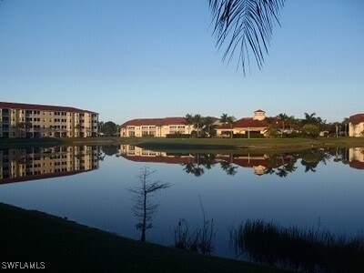 Photo - 8490 Kingbird Loop Unit 934