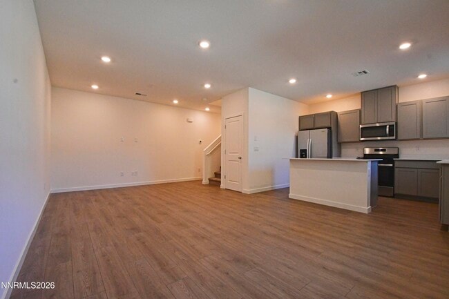 Photo - 1016 Middle Gate Rd