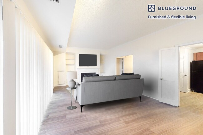 Photo - 4100 Massachusetts Ave NW Unit FL4-ID8753A