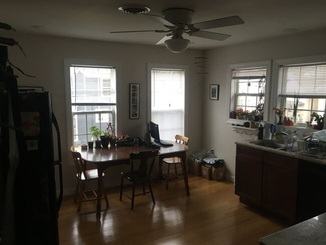 Photo - 205-207 N. Ingersoll Street Unit 207 N. Ingersoll Street