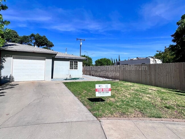 Photo - 4244 N Brix Ave