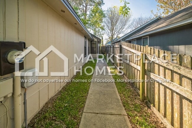 Photo - 1280 Independence Dr