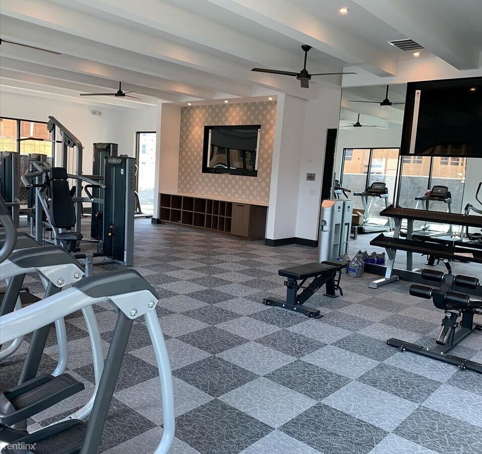 Photo - 3 br, 3 bath Condo - 2209 W Pflugerville P...