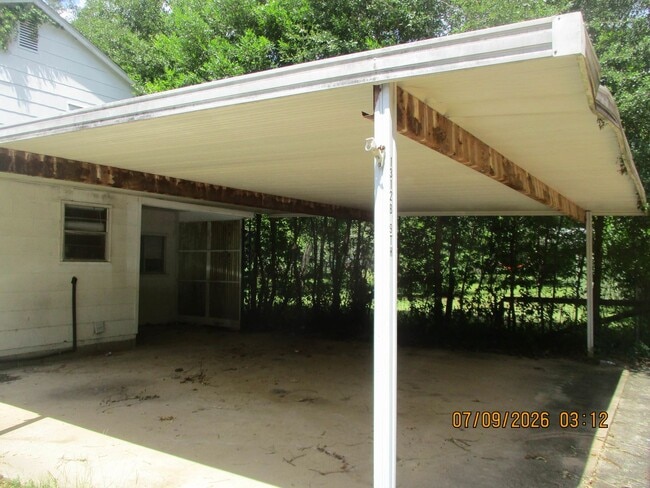 Photo - 1312 9th Ave