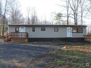 Building Photo - 210 Old Hopewell Rd Rental