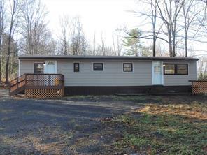 Photo - 210 Old Hopewell Rd Casa