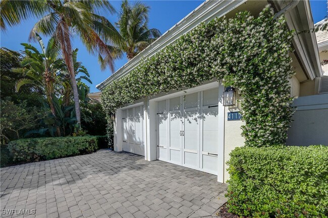 Photo - 4117 Belair Ln