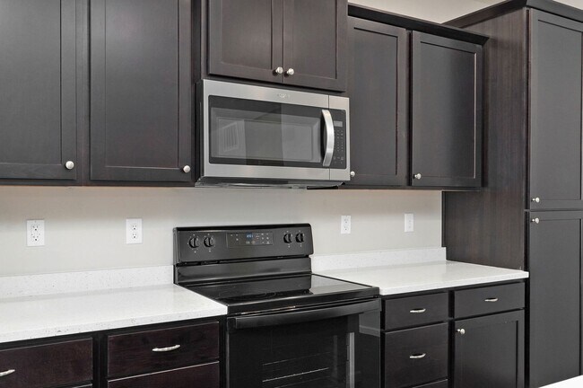 Photo - 1345 E Cherry St Unit A