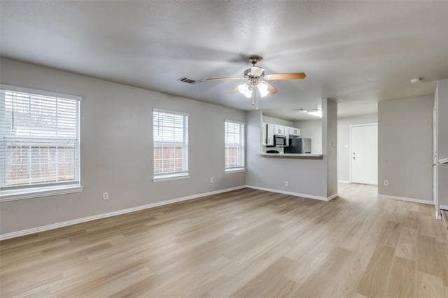 Photo - 13704 Biggs St