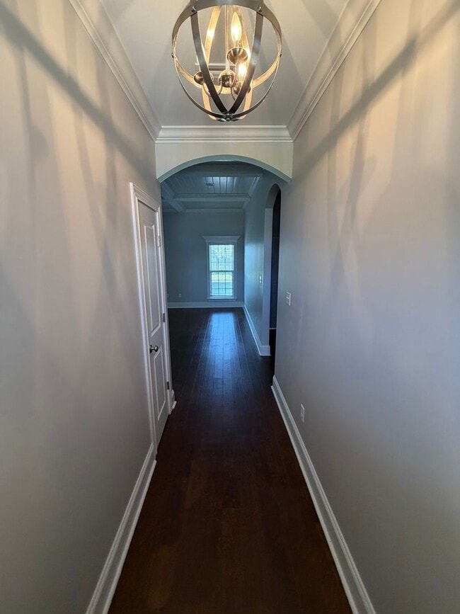 Photo - Home in Hahira