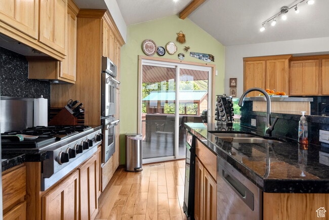 Photo - 2456 Bonneville Terrace Dr