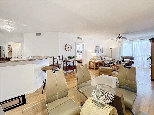 Photo - 11720 St Andrews Place Unit 205