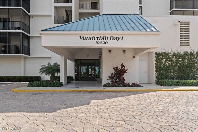 Photo - 10420 Gulf Shore Dr Unidad 121