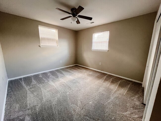 Photo - Updated 2 Bedroom, 1 Bath Condo