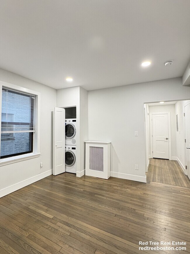 Photo - 19 Peterborough St Unidad 8