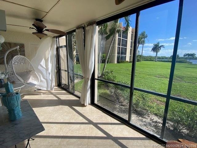 Photo - 3432 NE Causeway Blvd Unit 102