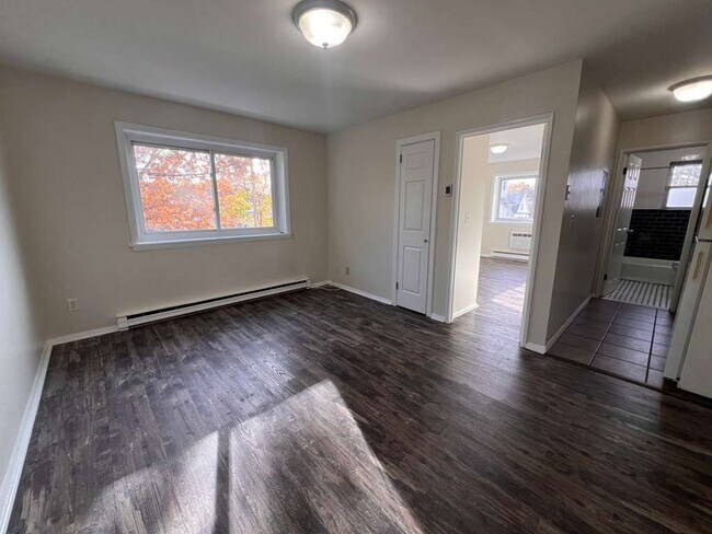 Photo - 76 Palisade Ave