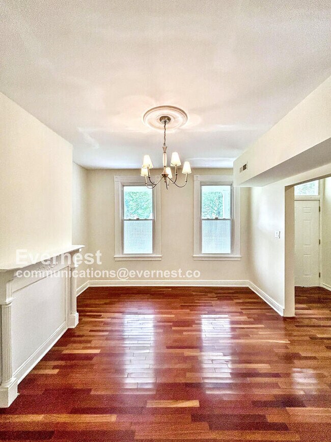 Photo - 1402 Ashley St