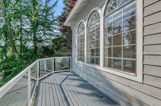 Photo - Beautifully Maintained 3-Bedroom Home in P...