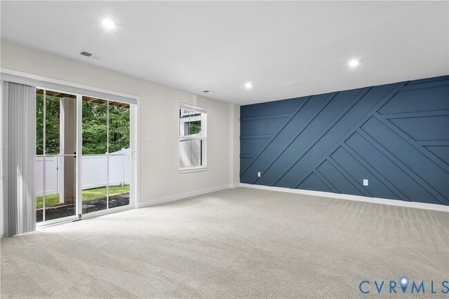 341 Crofton Village Terrace
