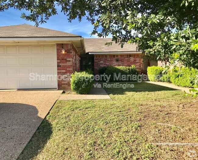 Building Photo - 10129 Cordoba Ct Rental