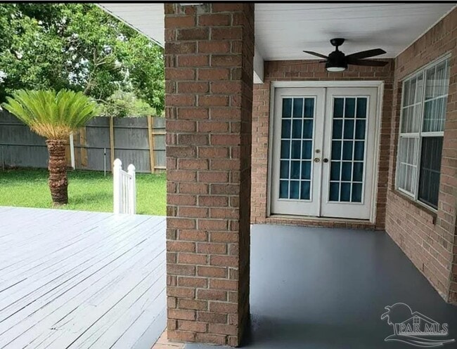 Photo - 1007 W Government St