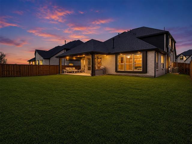 Photo - 4010 Zina Ln