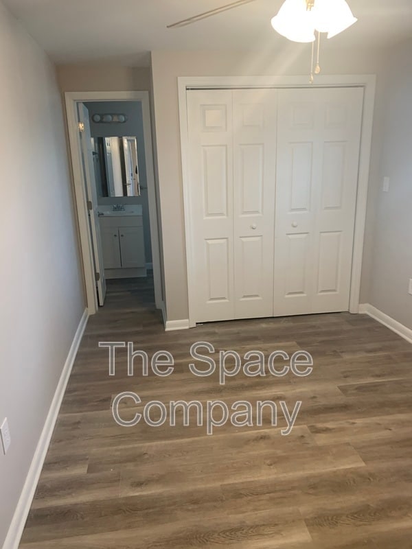 Photo - 1118 Gunn Ave