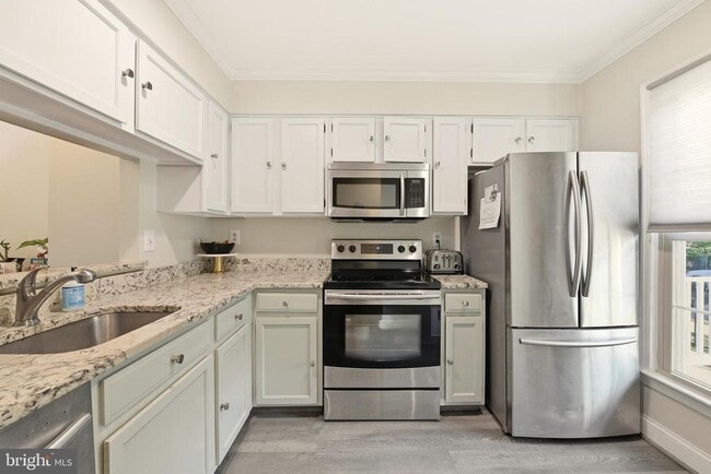 Photo - 2964 Kings Station Ct