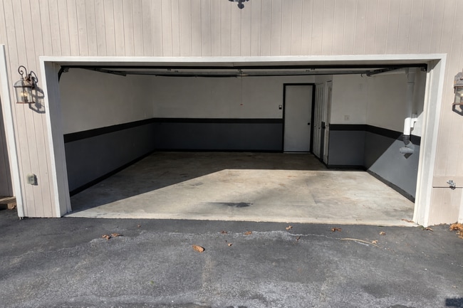 Photo - 29920 W Randor Dr