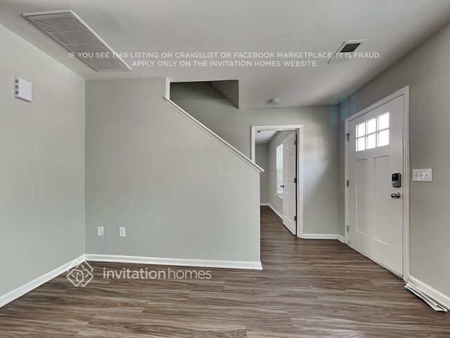 3548 Burkland Dr