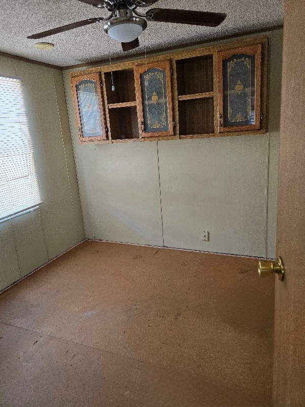 Photo - 1225 N Dixie Downs Rd