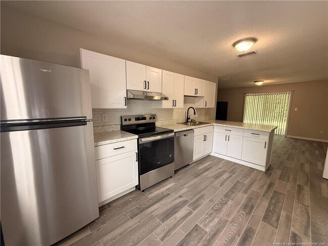 Photo - 4061 Professional Dr