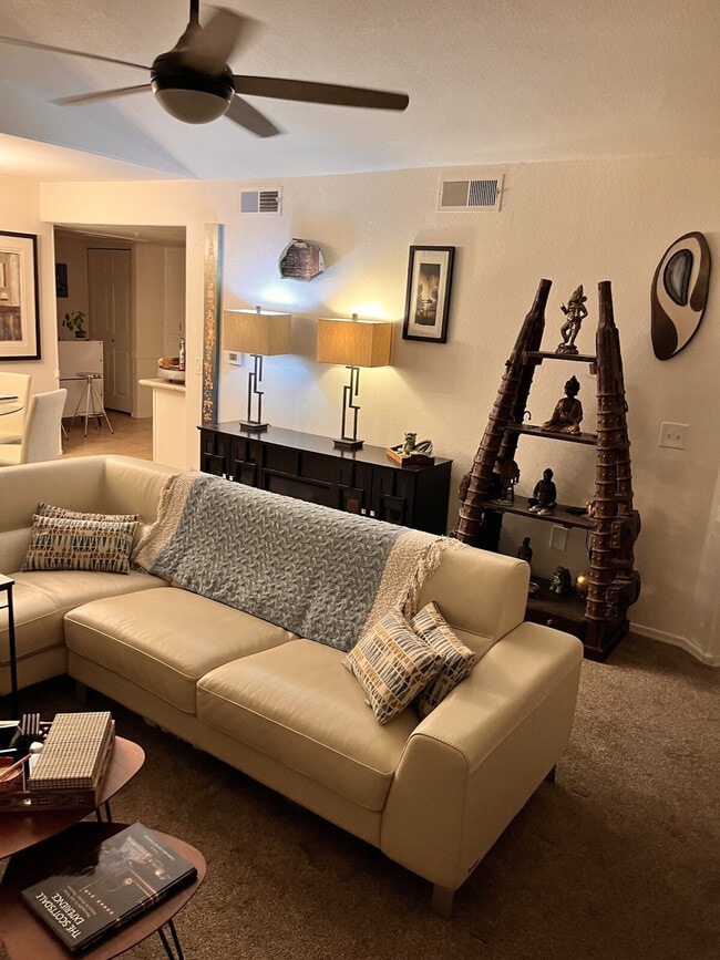 Photo - 9455 E Purdue Ave Unidad ID1255432P