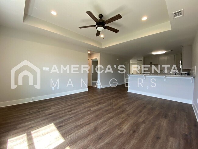 Photo - Home for rent in Montgomery!!! View with 48 Hours Notice!