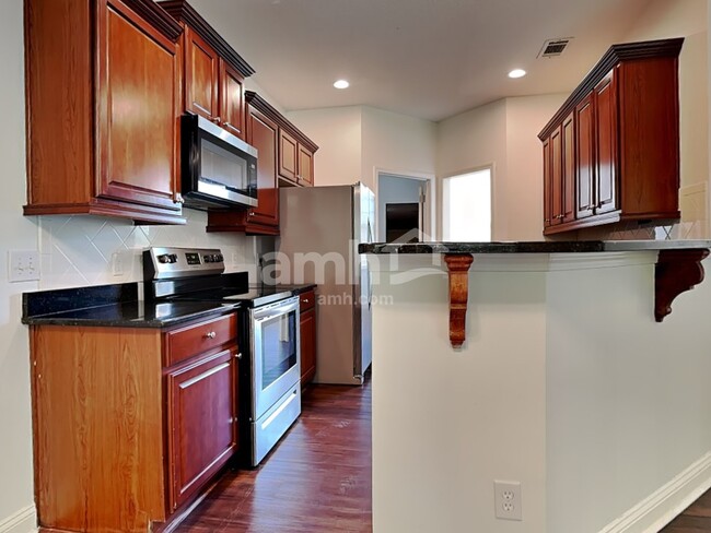 Photo - 307 Brighton Woods Dr