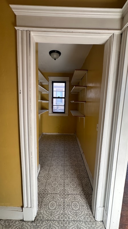 Photo - 84 Elmwood Ave Unit #1