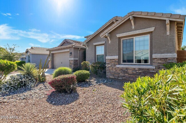 Photo - 18467 W Tasha Dr