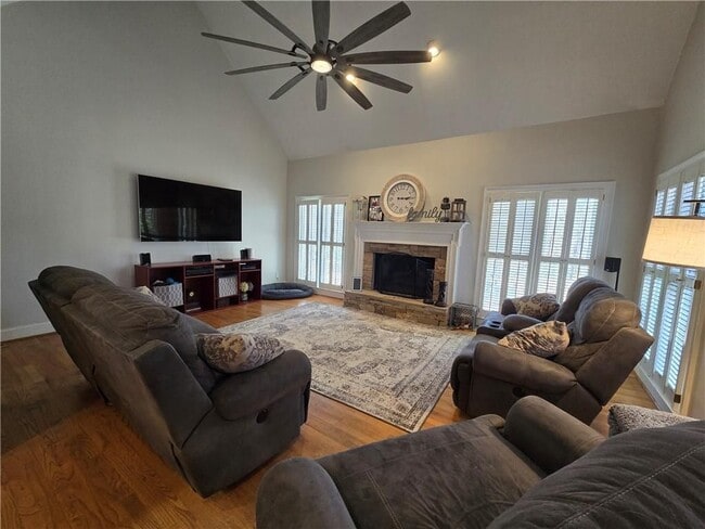 Photo - 9373 Kingston Crossing Cir