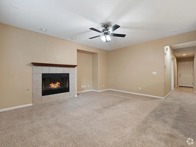 Building Photo - 4272 Steccato Dr Rental