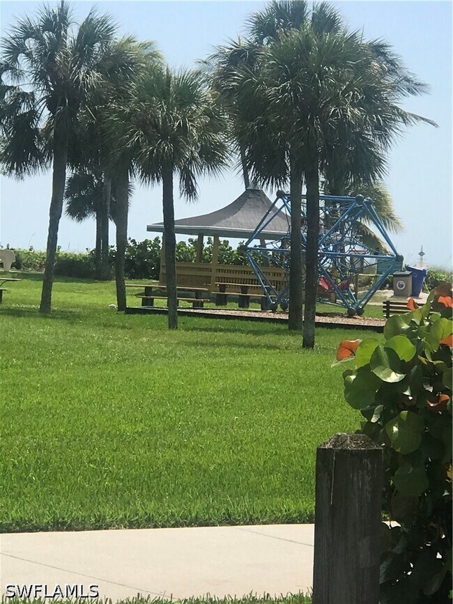 Photo - 216 Banyan Blvd Unit 216