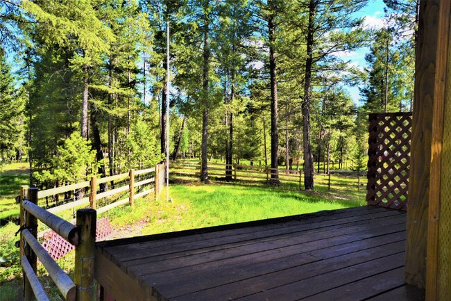 Photo - 217 Redwing Dr