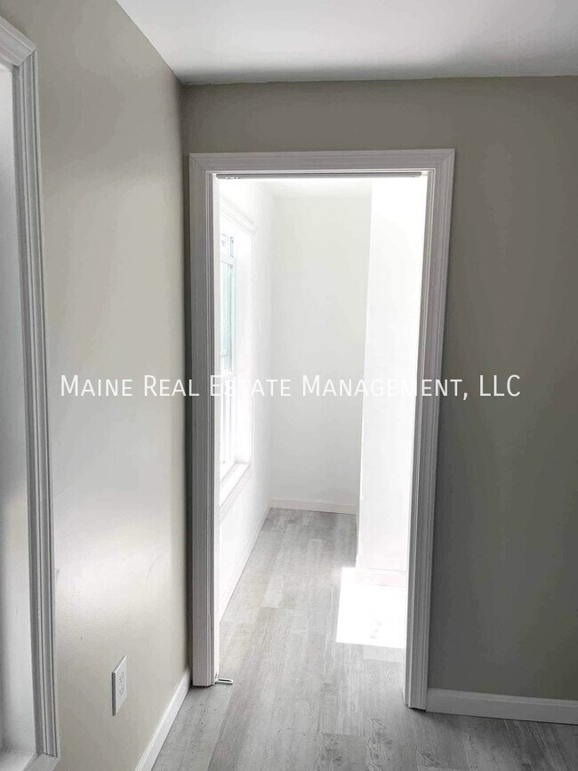 Photo - 46 Bradbury St Unit 2