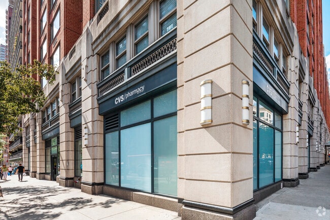 Photo - 345-355 81st St