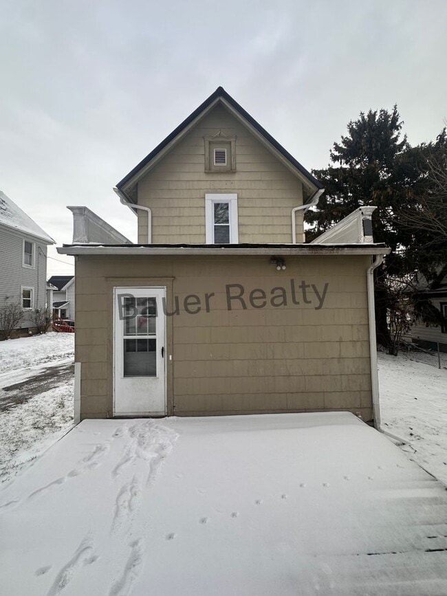 Photo - 2 Bedroom Home