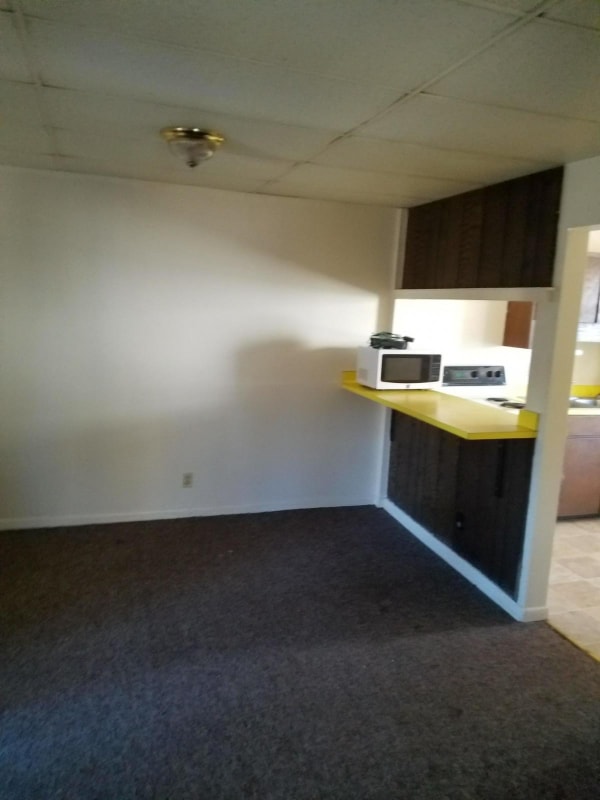 Building Photo - 3325 N Main St